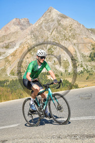 izoard_105414.jpg