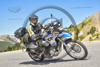 izoard_93929.jpg