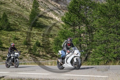 izoard_97027.jpg