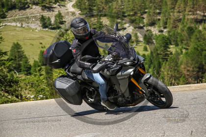 izoard_77875.jpg