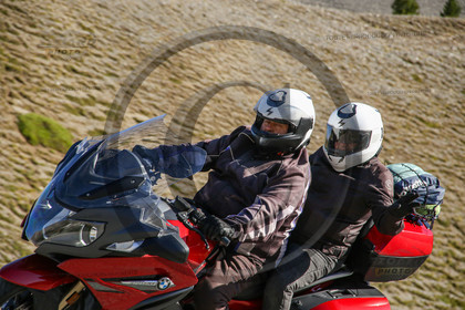izoard_156093.jpg