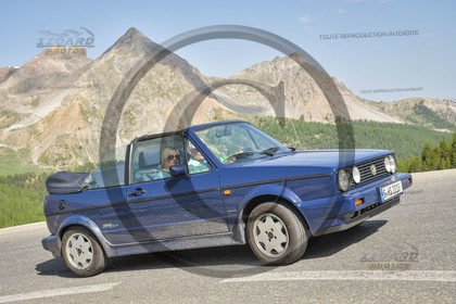 izoard_21858.jpg