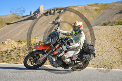 izoard_125974.jpg