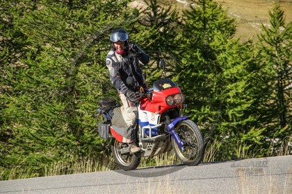 izoard_156144.jpg