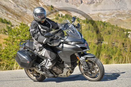 izoard_175083.jpg