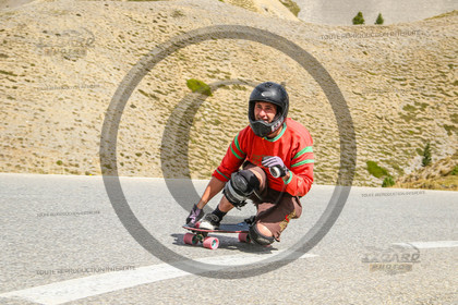 izoard_176354.jpg