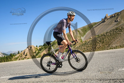 IzoardPhotos_42468.jpg