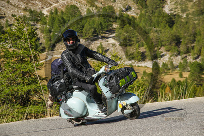 izoard_183068.jpg