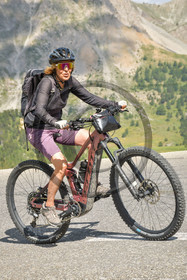 izoard_38211.jpg