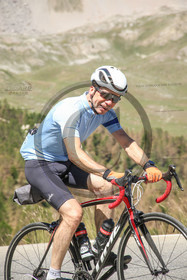 izoard_62769.jpg