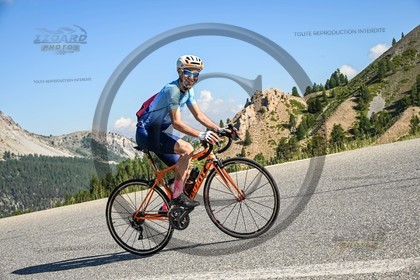 izoard_23908.jpg