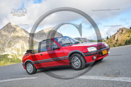 izoard_145074.jpg