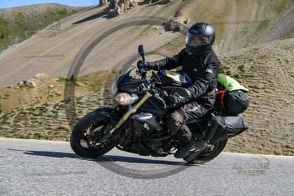 izoard_81193.jpg