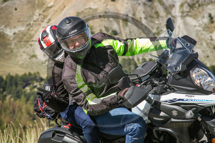 izoard_177226.jpg