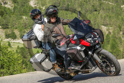 izoard_40875.jpg