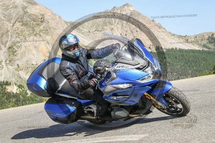 izoard_40737.jpg