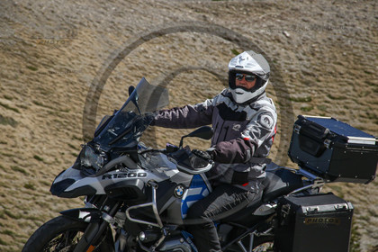 izoard_03046.jpg