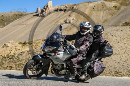 izoard_176969.jpg