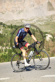 izoard_58904.jpg