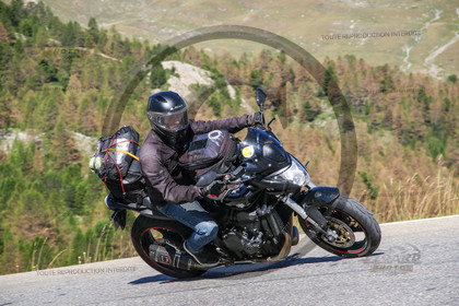 izoard_81053.jpg