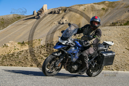 izoard_176794.jpg