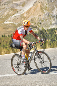 izoard_139887.jpg