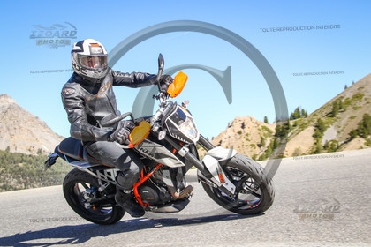 izoard_07742.jpg