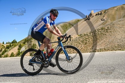 IzoardPhotos_11135.jpg