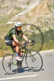 izoard_65256.jpg