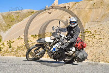 izoard_181053.jpg