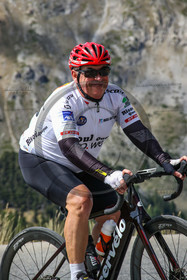 izoard_170159.jpg