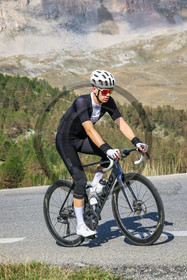 izoard_124237.jpg