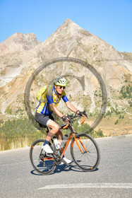 izoard_130825.jpg