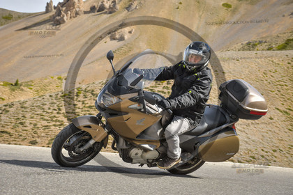 izoard_09616.jpg
