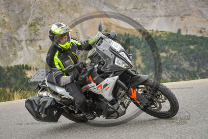 izoard_171451.jpg
