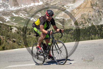 izoard_07140.jpg