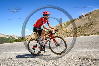 IzoardPhotos_11018.jpg
