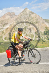 izoard_37945.jpg