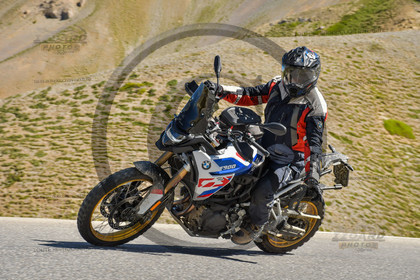 izoard_79395.jpg