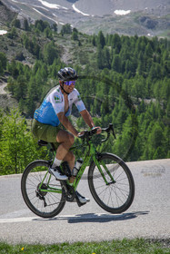 izoard_21531.jpg