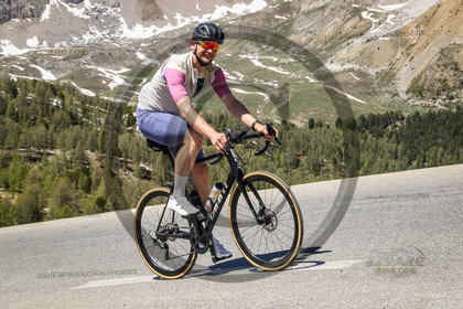 izoard_07208.jpg