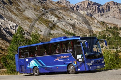 izoard_177022.jpg