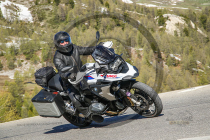 izoard_07458.jpg