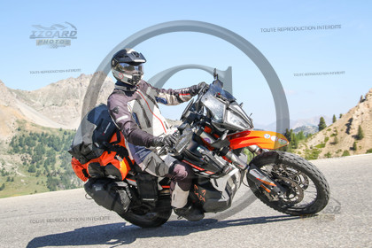 izoard_33856.jpg