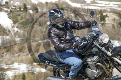 izoard_02966.jpg