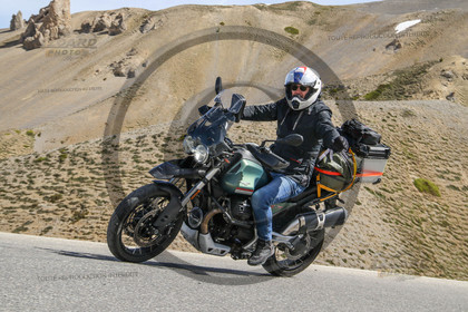 izoard_06545.jpg