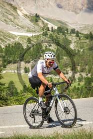 izoard_54493.jpg
