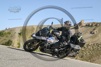 izoard_40756.jpg