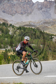 izoard_173713.jpg