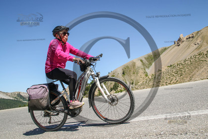 izoard_62890.jpg